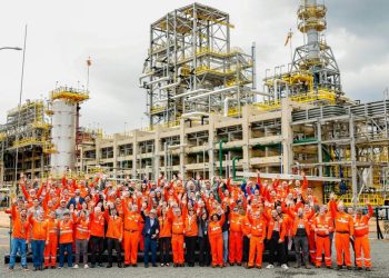 Lula defende exploração na Margem Equatorial com responsabilidade