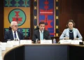 Prova Nacional Docente: 65% são aprovados e estão aptos a lecionar