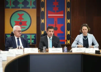 Prova Nacional Docente: 65% são aprovados e estão aptos a lecionar