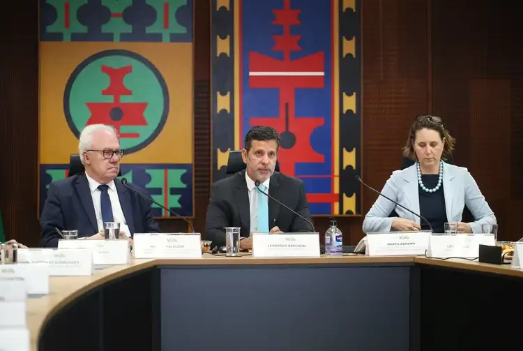 Prova Nacional Docente: 65% são aprovados e estão aptos a lecionar