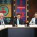 Prova Nacional Docente: 65% são aprovados e estão aptos a lecionar