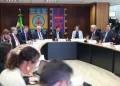 Formação de professores a distância mostra desempenho 53,1% inferior