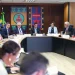 Formação de professores a distância mostra desempenho 53,1% inferior