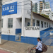 Detran RJ prorroga prazos do licenciamento 2026; confira novo calendário