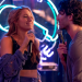 Blake Lively x Justin Baldoni: atores chegam a acordo e processo termina