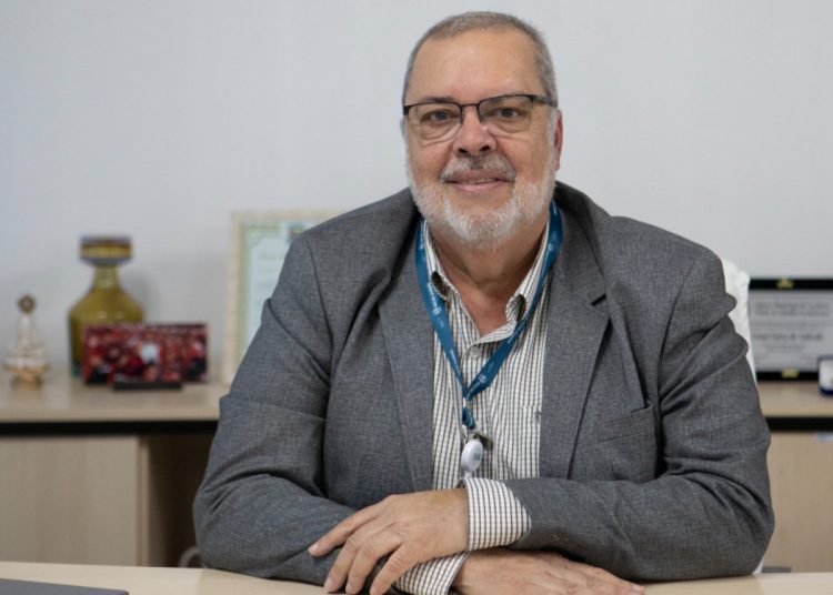 TCE-RJ aponta omissão de ex-secretário e superfaturamento de obra do governo do estado em Campos