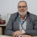 TCE-RJ aponta omissão de ex-secretário e superfaturamento de obra do governo do estado em Campos