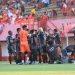 Após vitória empolgante, Americano estreia em Campos pela Série A2