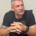 Secretário explica motivo de apreensão de moto supostamente legal