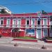 Quartel do Corpo de Bombeiros em Campos terá mudança de comando