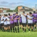 De volta ao futebol profissional, “Roxinho” estreia na Série C neste domingo
