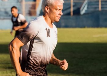 Mirando a liderança da Série A2, Americano visita o Araruama