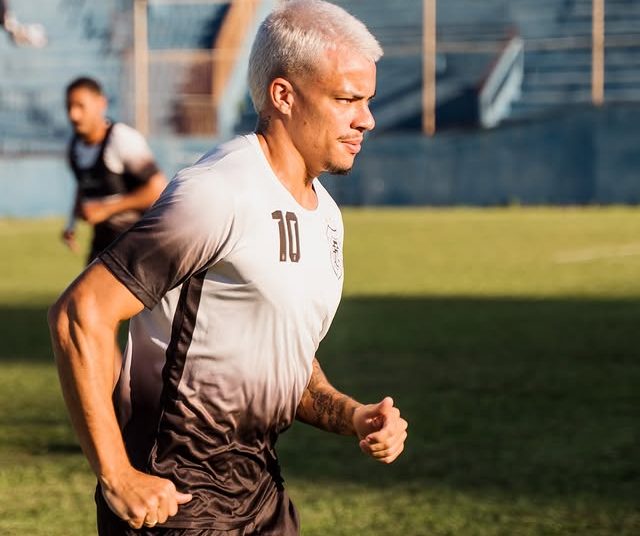 Mirando a liderança da Série A2, Americano visita o Araruama