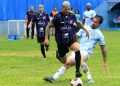 Campos e Cardoso Moreira estreiam com vitória na Série C do Estadual