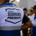 Ricardo Couto reorganiza estrutura do governo e transfere Segurança Presente e Barricada Zero para a PM