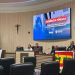 Audiência Pública expõe crise na PreviCampos e debate valorização dos servidores