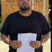 Vereador acusa jornal campista de publicar fake news e registra boletim de ocorrência