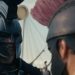 A Odisseia: Novo filme de Christopher Nolan ganha trailer épico e já mira o Oscar