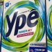 Procon afirma que Ypê é a responsável por descarte de produtos