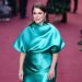 Princesa Eugenie anuncia gravidez do terceiro filho
