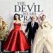 Meryl Streep exigiu R$ 61,4 milhões para fazer ‘O Diabo Veste Prada 2’, diz revista