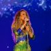 Mariah Carey fará shows de Natal em SP e no Rio; ingressos chegam a R$ 10 mil