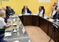 Delegação europeia confia em aprovação final de acordo com Mercosul