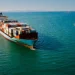 Com tarifas, exportações para Estados Unidos caem 11,3% em abril