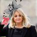 Bonnie Tyler é internada em Portugal e submetida a operação intestinal de urgência