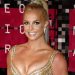 Após acordo, Britney Spears se declara culpada por dirigir sob efeito de entorpecentes