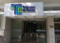 TCE-RJ aumenta multa aplicada a gestores da Secretaria estadual de Habitação — pasta era comandada por Bruno Dauaire