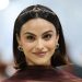 Camila Mendes e elenco de ‘Mestres do Universo’ virão ao Brasil para divulgar o live-action de He-Man