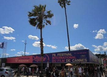 Cannes 2026: Coproduções brasileiras que vão brilhar no maior festival de cinema do mundo