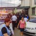 Padrasto de aluno que atacou escola no Acre é investigado pela polícia