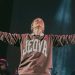 Marcha Para Jesus anuncia shows de grandes nomes da música gospel no Rio