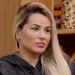 Influencer Deolane Bezerra é “Caixa do Crime Organizado”, diz polícia