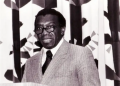 Centenário de Milton Santos: geógrafo negro teorizou sobre desigualdades