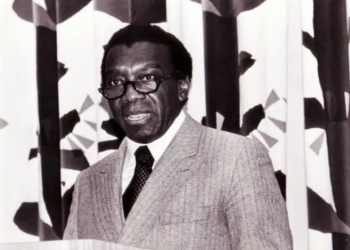 Centenário de Milton Santos: geógrafo negro teorizou sobre desigualdades