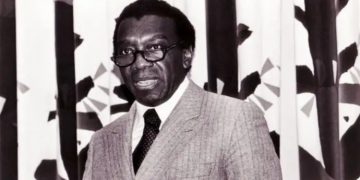 Centenário de Milton Santos: geógrafo negro teorizou sobre desigualdades