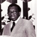 Centenário de Milton Santos: geógrafo negro teorizou sobre desigualdades