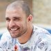 Diogo Nogueira anuncia afastamento dos palcos por problema de saúde