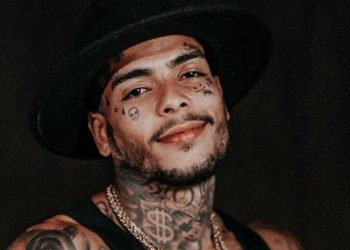 Mãe de MC Kevin diz que pretende pedir reabertura do caso sobre morte do cantor