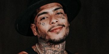 Mãe de MC Kevin diz que pretende pedir reabertura do caso sobre morte do cantor