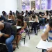 Encceja 2026: prazo de inscrição termina sexta-feira (15)