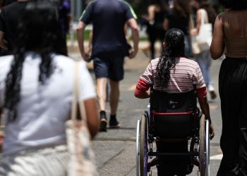 Fies: convocação para vagas remanescentes termina hoje