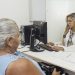 Prefeitura de SFI fortalece Atenção Básica, amplia atendimentos e avança com gestão eficiente 