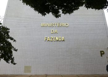 Fazenda alerta sobre falso site do Novo Desenrola