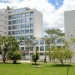 PM desocupa estudantes da reitoria da USP