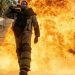 Homem em Chamas: série da Netflix ambientada no Brasil vira fenômeno e domina o Top 1