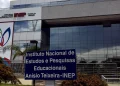 Inep recebe recursos para pedidos de isenções do Enem 2026 até dia 19